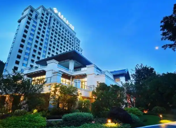 1743144465889098403.png 1743144461780.png