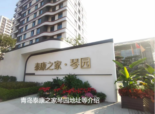 1745823554344009008.png 1745823548867.png