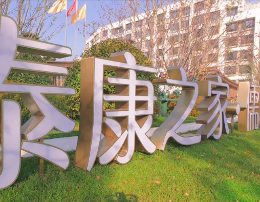 1746515996879096811.png 1746515989889.png