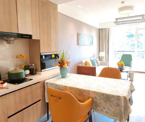 1751265078838057251.png 1751265069501.png