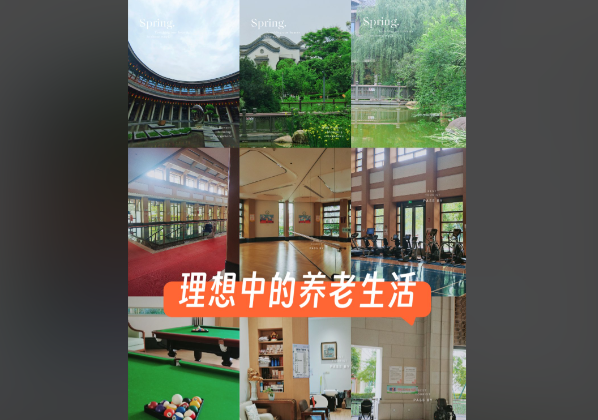 0246bdbb-4594-43fb-8cdd-144f29fd2a09.png