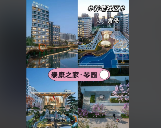 b16b944f-1cfa-460d-b1e2-80b30d407890.png
