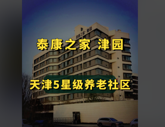 37b9d91c-a8f6-4486-b7a8-21542b38731c.png