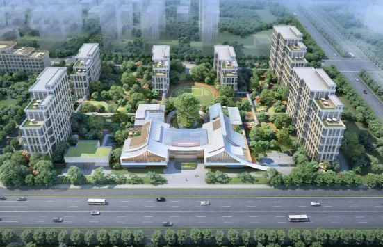 1758175387717087338.png 00053305-e8a3-4cbf-b9e5-87d983ba36b8.png