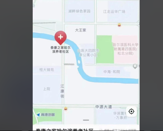 1758520024381044686.png f17bbfe9-1fea-469a-8817-64f81a84076d.png