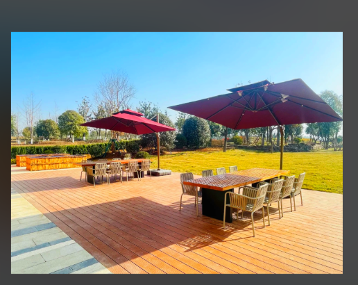 1758522702804079318.png 355861dc-26c7-4c31-aa8d-4fa465067ced.png