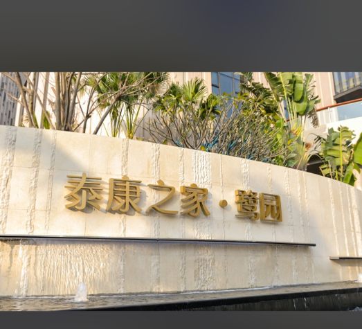 1760160981251090400.png 8c15eadb-961b-4289-bd91-7abaee60baec.png