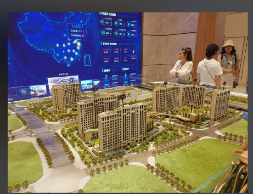 1760161015111056887.png d6e04074-6fd7-4dd0-a50e-a641877ddd2f.png