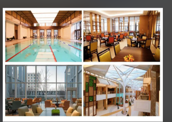 1760162311861023177.png 6244c6d6-de34-4814-96bf-7a3d66dd62c4.png