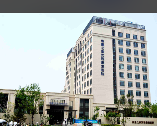 1760162339420080269.png 9b7284ac-c8c5-4e62-bcf7-597943de95ea.png