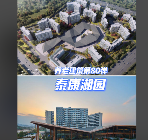 1760323446477038746.png 63c21b64-9ca5-4ff4-ba12-62181b147b55.png