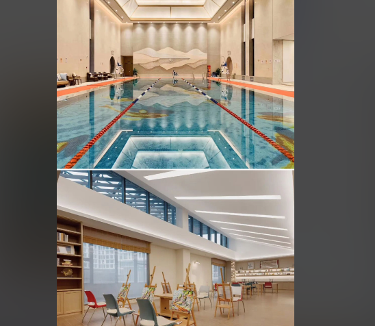 1760323538816046002.png 7eaa1a5a-0ad4-4046-9505-bd83199a7617.png