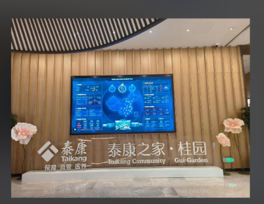 1760335715396089840.png 34e2d6b2-4891-446f-8d67-8fe05c6ec4a1.png