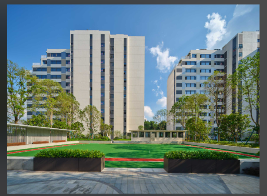 1760335736633053352.png b439acef-ae3b-41dd-8f0f-994e51e95ea9.png