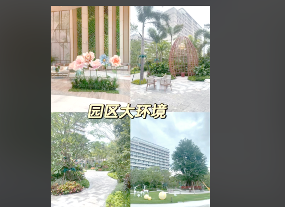 1760507057364039438.png d44f32b7-a154-4fce-a131-add15045a006.png