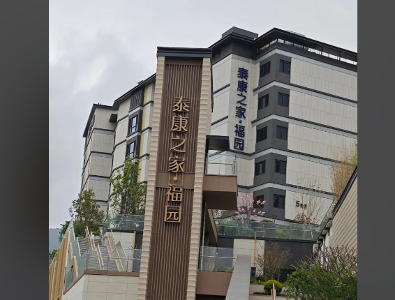 1761548623137093107.png 35aedb3c-903b-48d0-b126-b597e8ce8f46.png